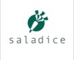 Saladice　日比谷富国生命ビル店　リニューアルオープン！