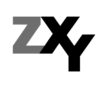 【法人向け貸し会議室】 2026/7/27 サテライトオフィスZXYが地下2階にNew Open！