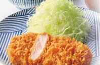 【とんかつ和幸】特ロースかつ膳