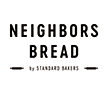 NEIGHBORS BREAD by Standard Bakers - HIBIYA