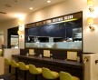 ルナ（カフェ）