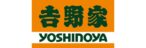 吉野家